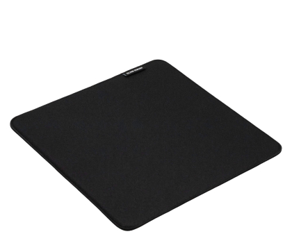 Podkładka pod mysz SILVER MONKEY Comfort Mouse Pad S Black